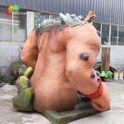 নাম
