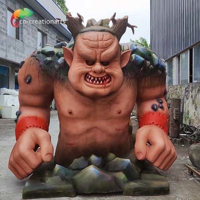নাম