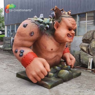 নাম