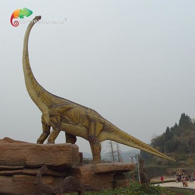 নাম