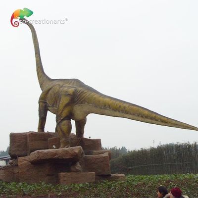 নাম