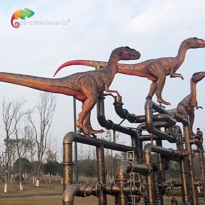 নাম