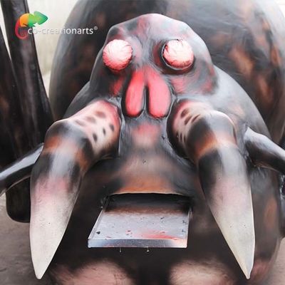 নাম