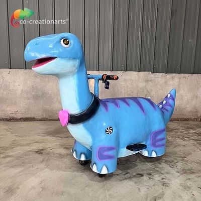 নাম