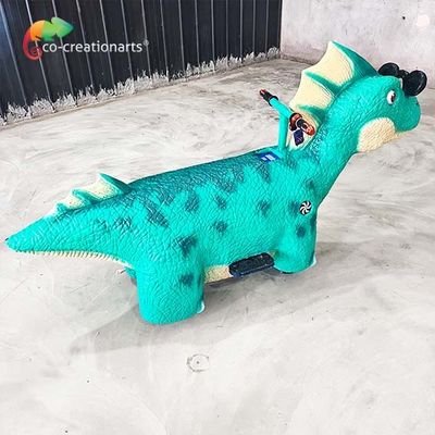 নাম