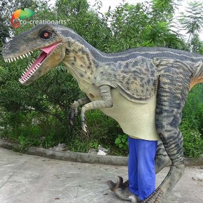 নাম