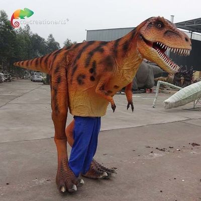 নাম