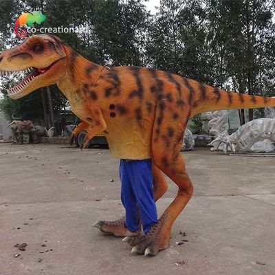 নাম