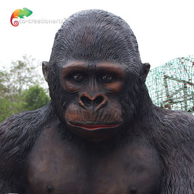 নাম
