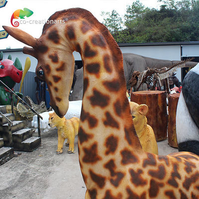 নাম