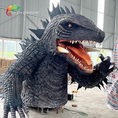 নাম