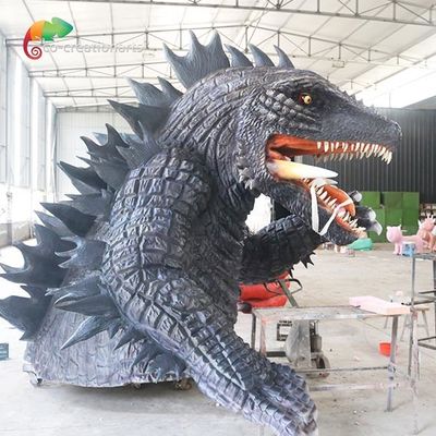 নাম