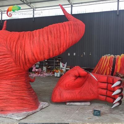 নাম