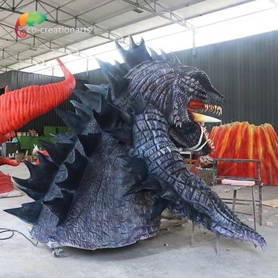 নাম
