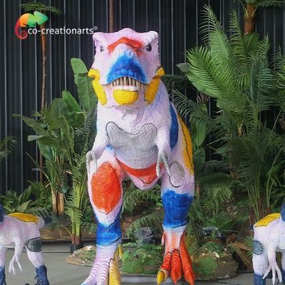 নাম