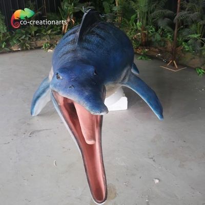 নাম