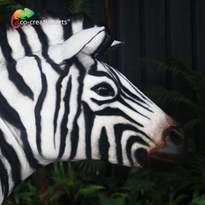 নাম