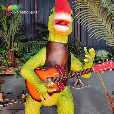 নাম