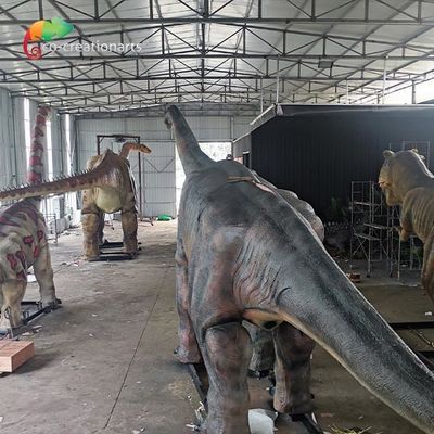 নাম