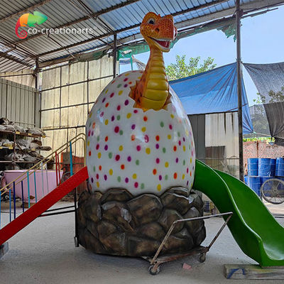 নাম