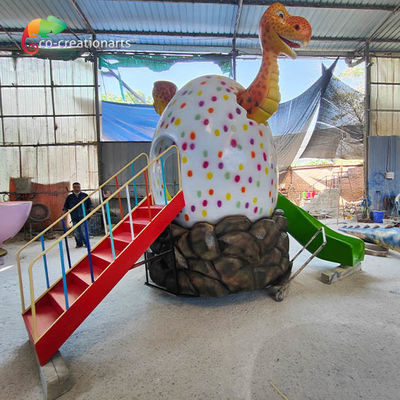 নাম