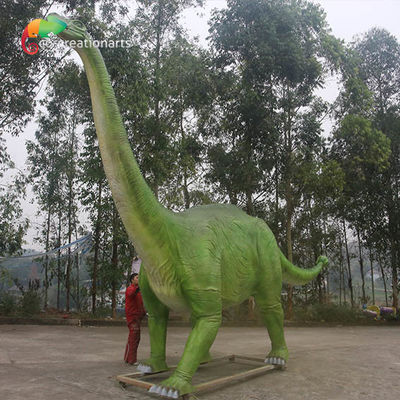নাম