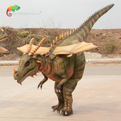 নাম