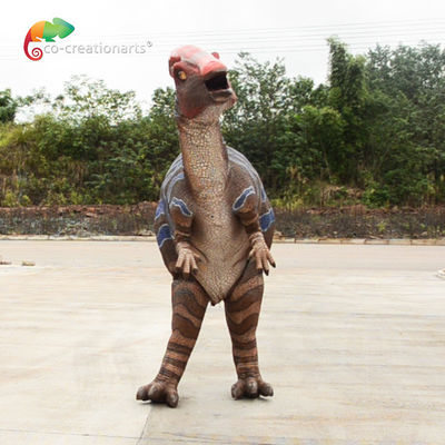 নাম