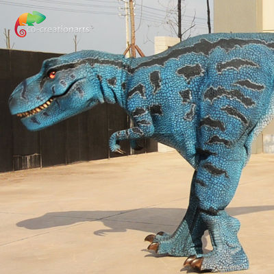 নাম