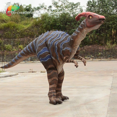 নাম
