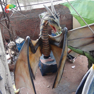 নাম