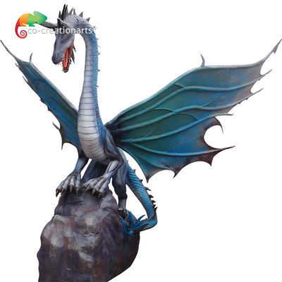নাম