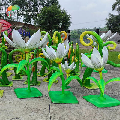 নাম