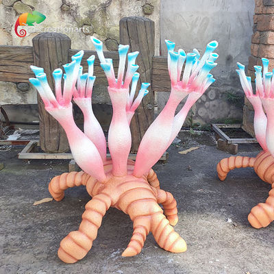 নাম
