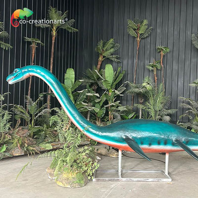 নাম