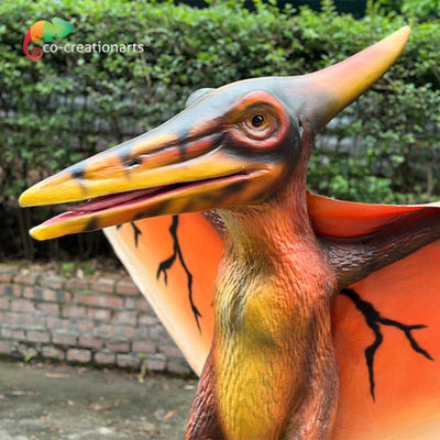 নাম