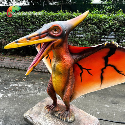 নাম