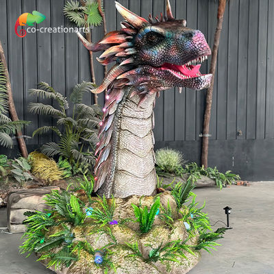 নাম