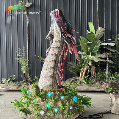 নাম