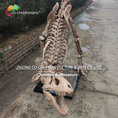 নাম