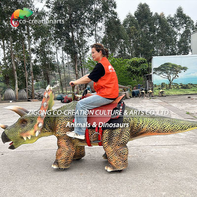 নাম