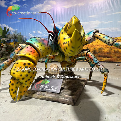 নাম