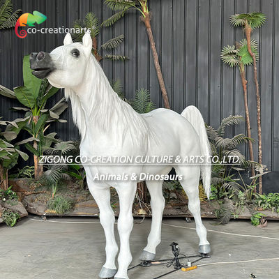 নাম