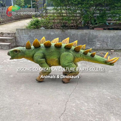 নাম